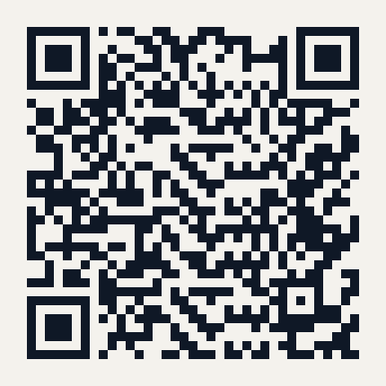 访问 tx-view.com.cn 的二维码